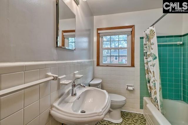 207 Woodhaven Drive  Photo 22