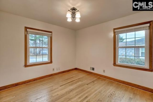 207 Woodhaven Drive Photo 28