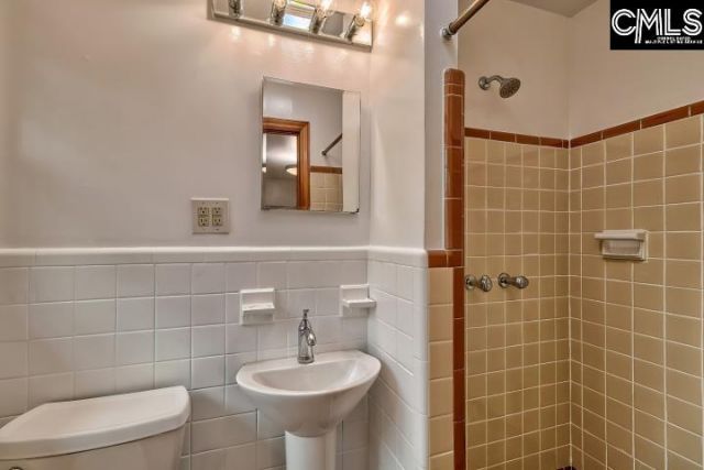 207 Woodhaven Drive  Photo 29