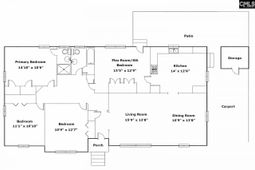 207 Woodhaven Drive photo 4