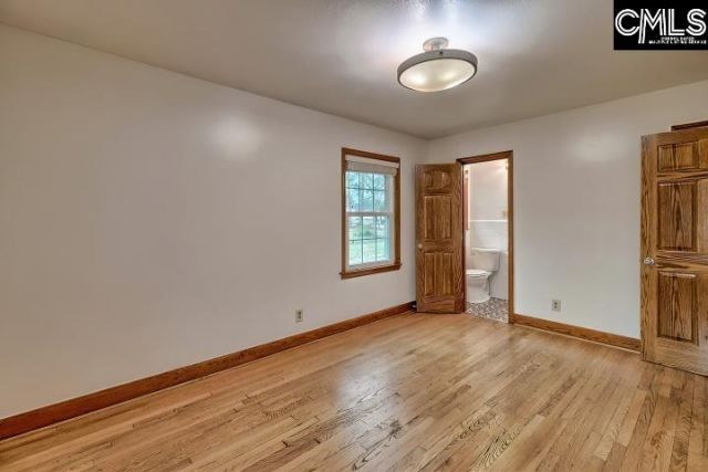 207 Woodhaven Drive Photo 31