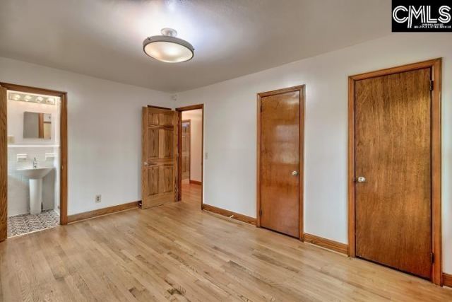 207 Woodhaven Drive Photo 32