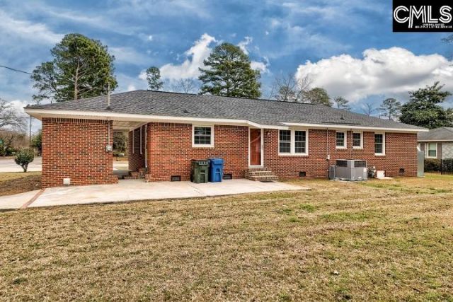 207 Woodhaven Drive Photo 35