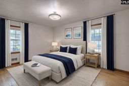 207 Woodhaven Drive photo 4