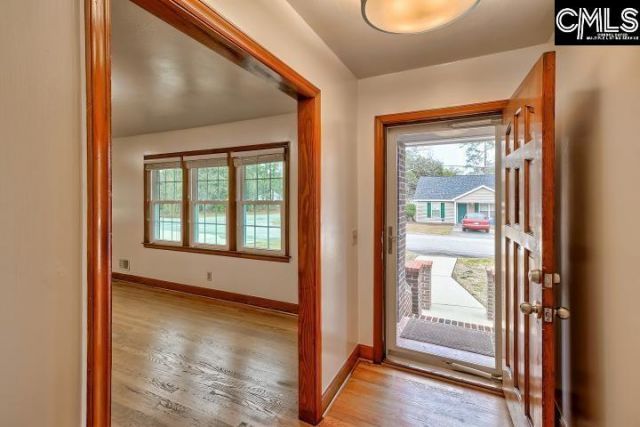 207 Woodhaven Drive Photo 8