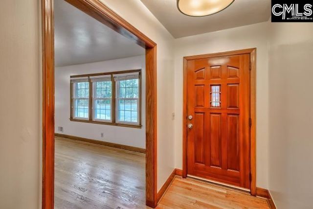 207 Woodhaven Drive Photo 9