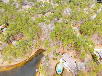156 Runneymede Drive, Blythewood, SC 29016