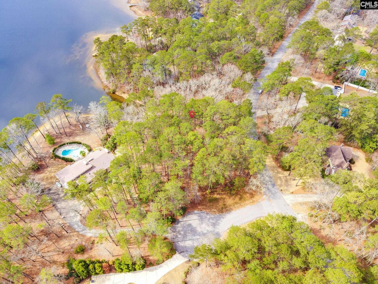 156 Runneymede Drive  Photo 4