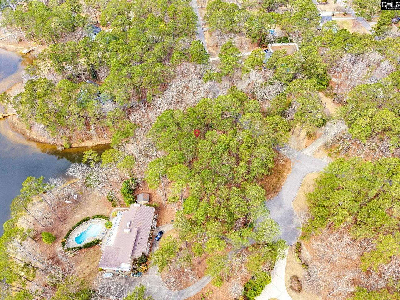 156 Runneymede Drive  Photo 5