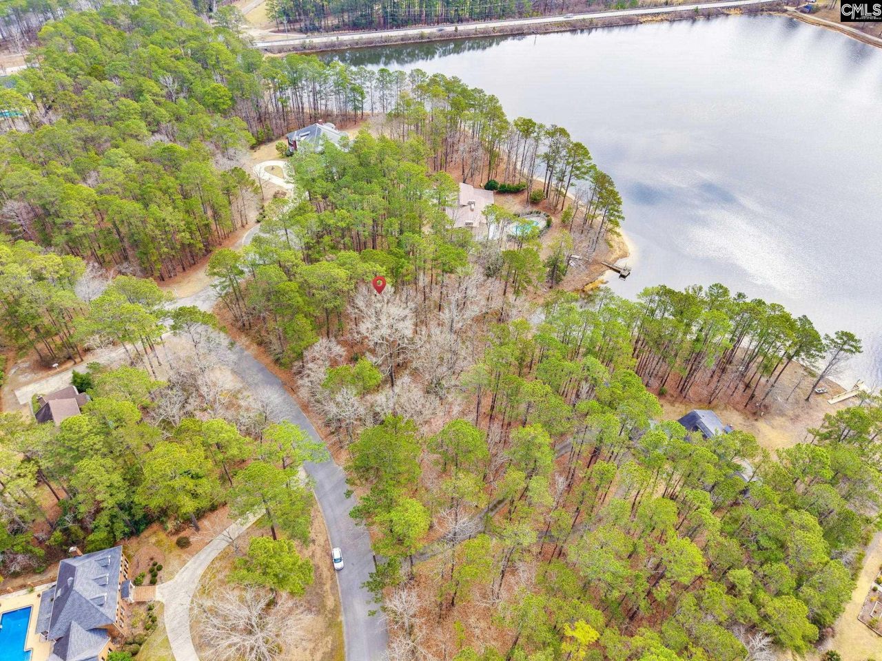 156 Runneymede Drive  Photo 8