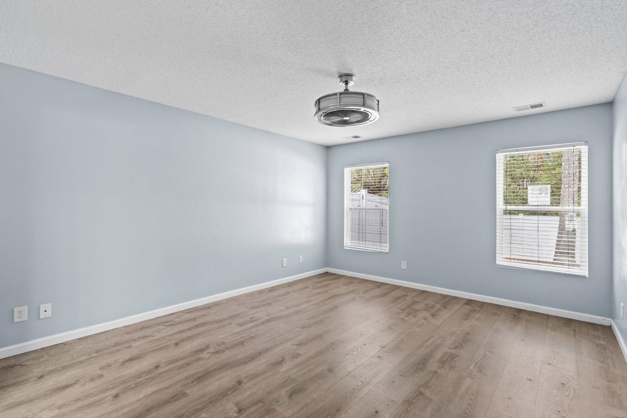 156 Weeping Willow Dr. Photo 18