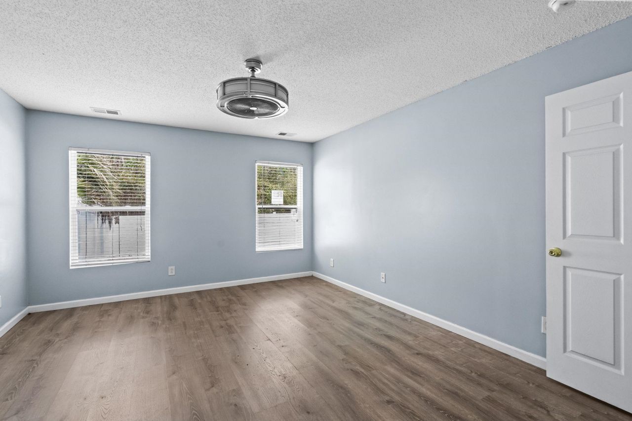 156 Weeping Willow Dr. Photo 19