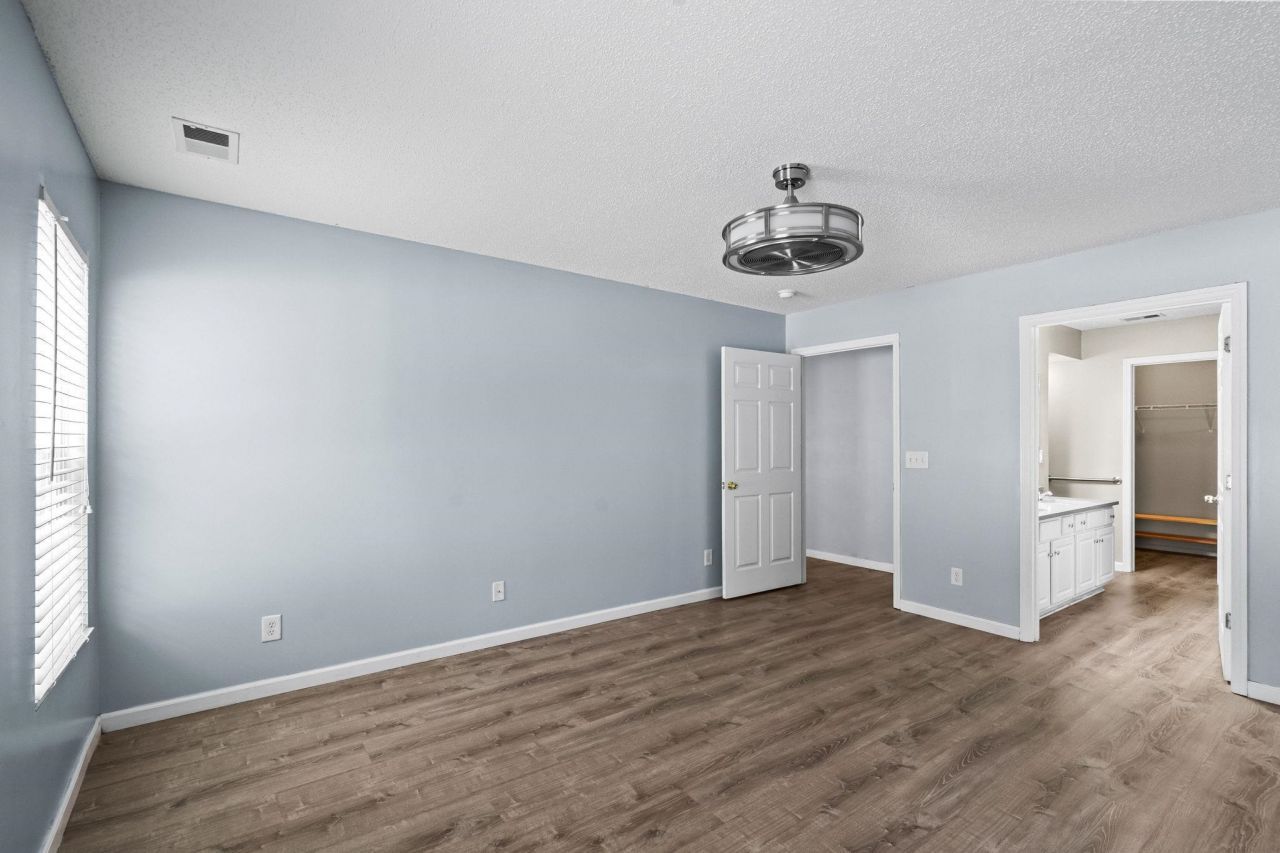 156 Weeping Willow Dr. Photo 20