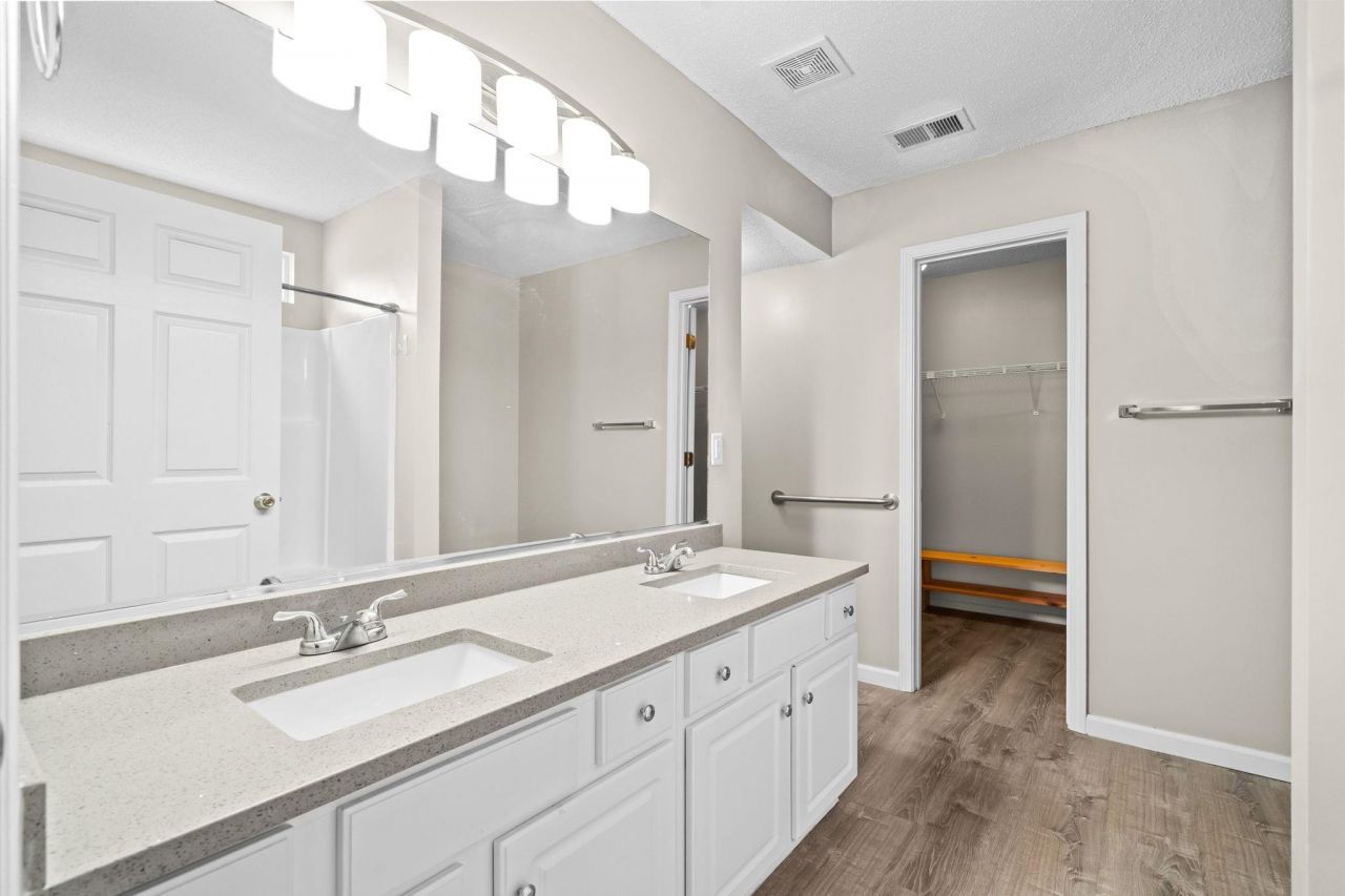 156 Weeping Willow Dr. Photo 21