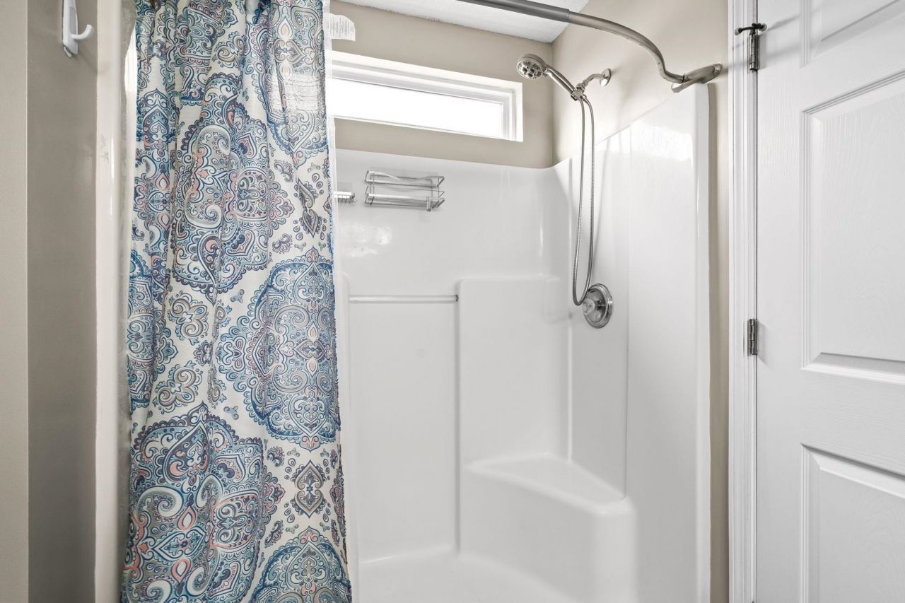 156 Weeping Willow Dr. Photo 22