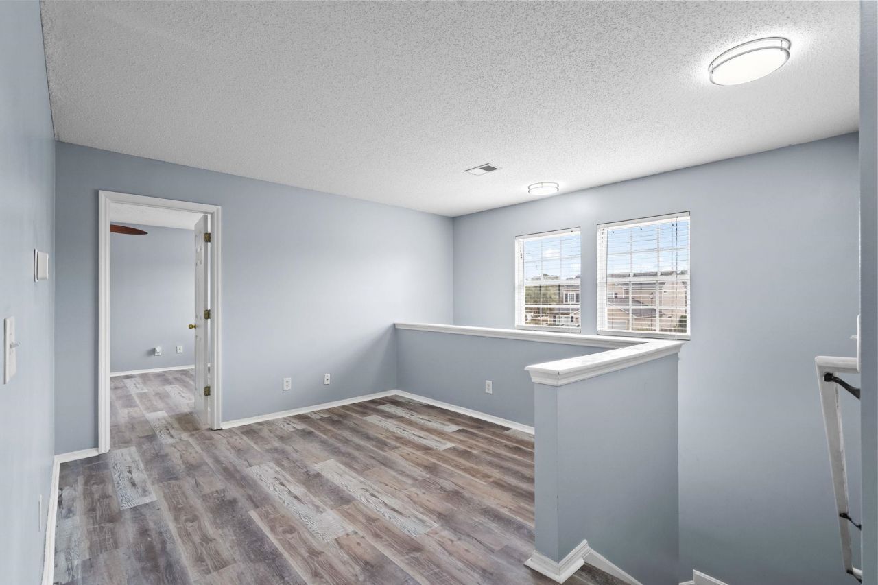 156 Weeping Willow Dr. Photo 23