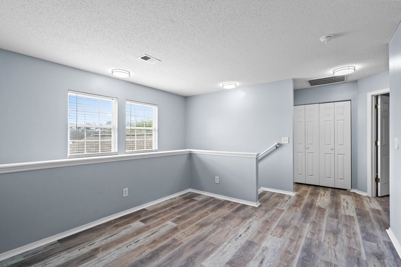 156 Weeping Willow Dr. Photo 24