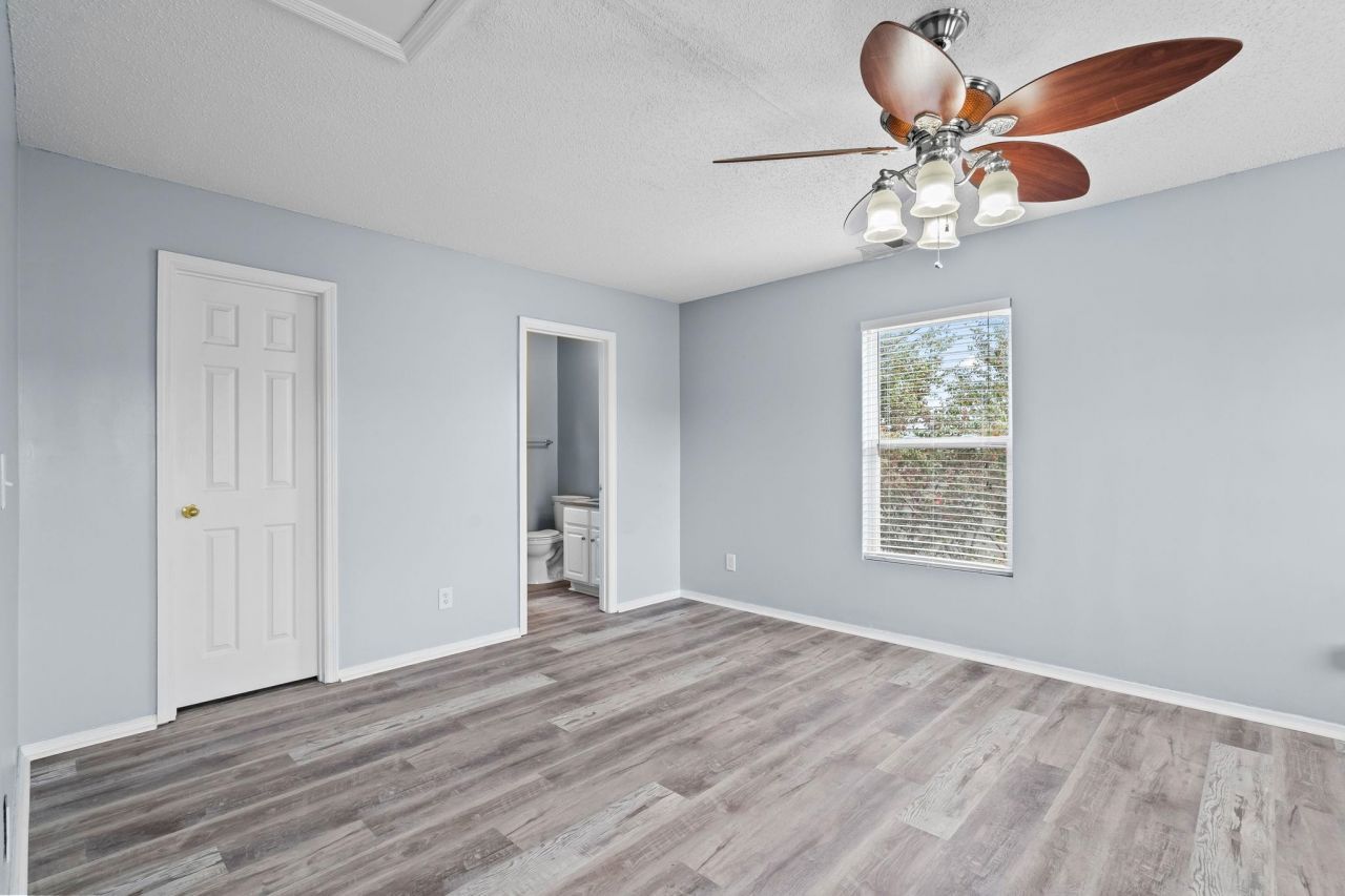 156 Weeping Willow Dr. Photo 25