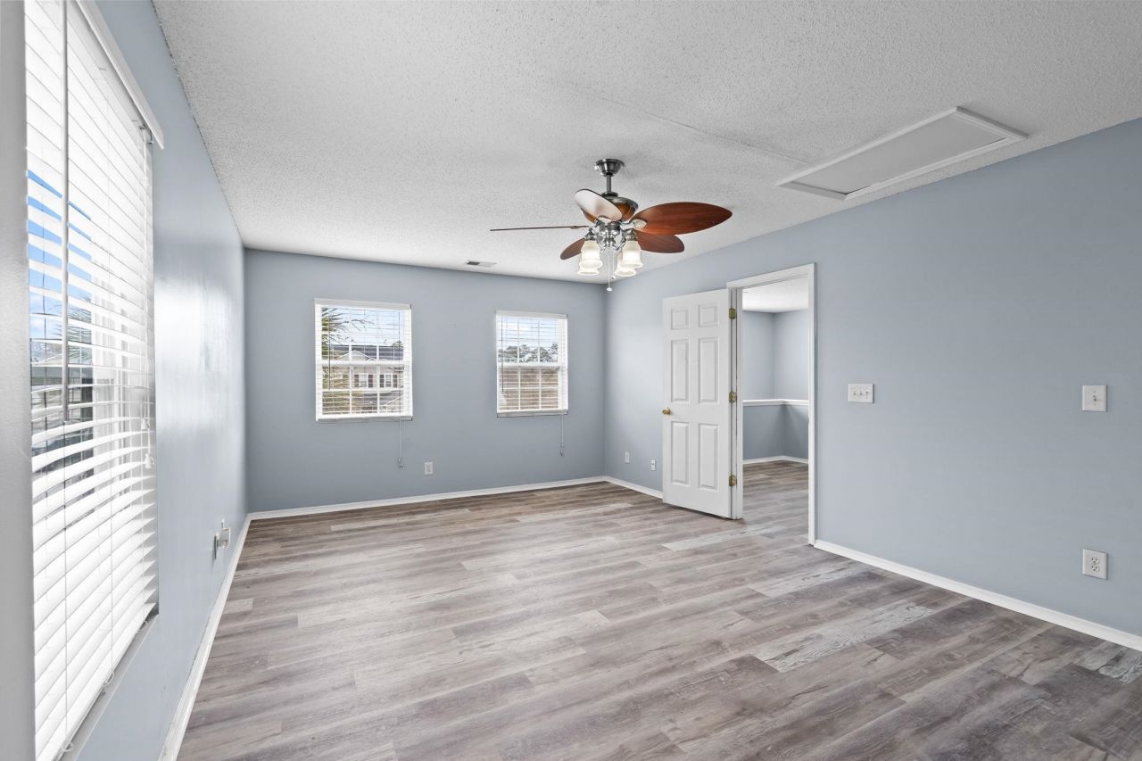 156 Weeping Willow Dr. Photo 26