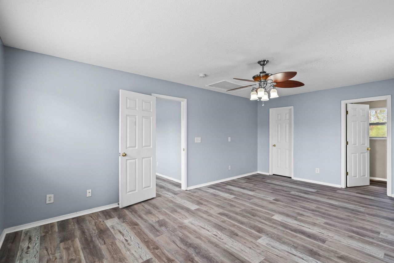 156 Weeping Willow Dr. Photo 27