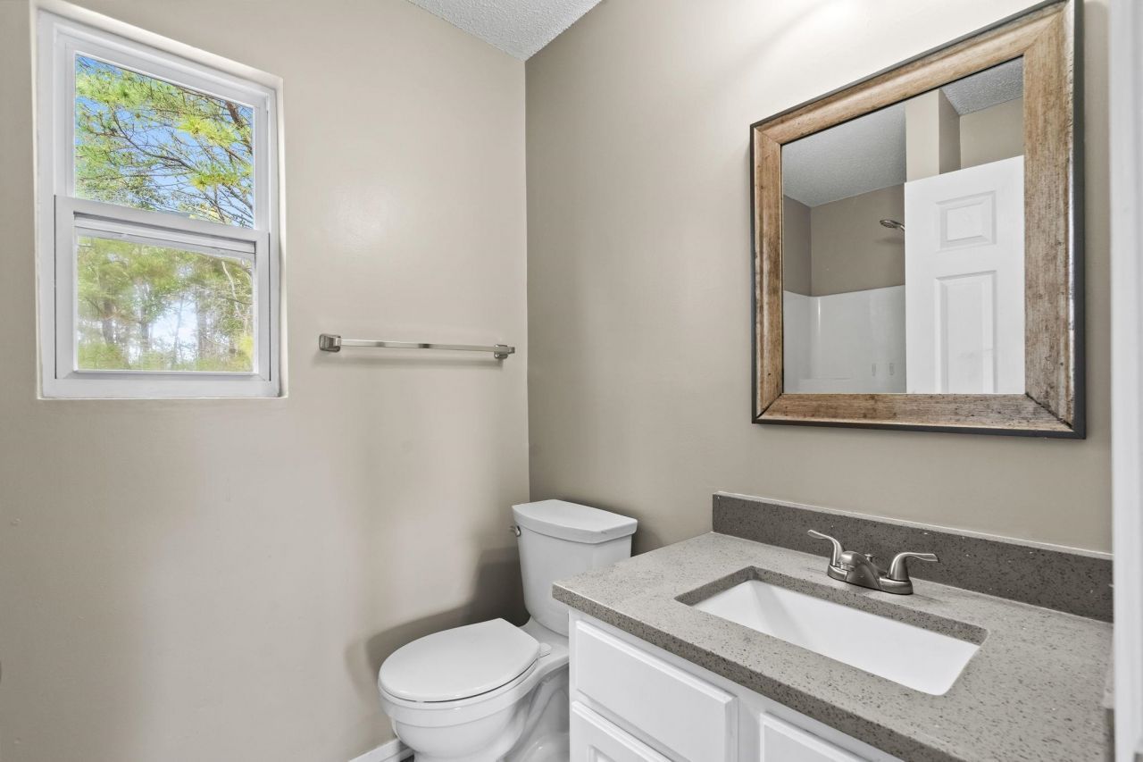 156 Weeping Willow Dr. Photo 28