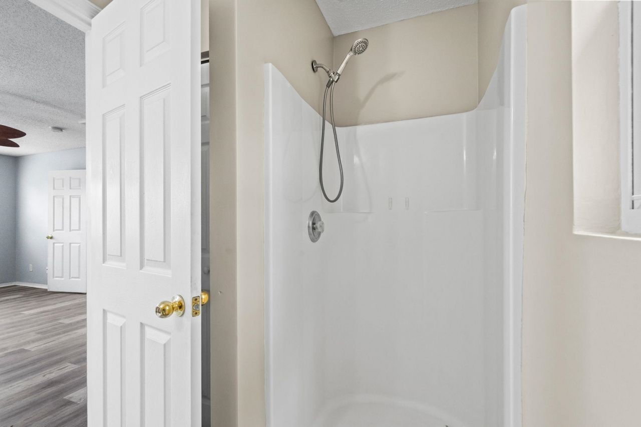 156 Weeping Willow Dr. Photo 29