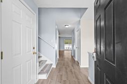 156 Weeping Willow Dr. photo 4