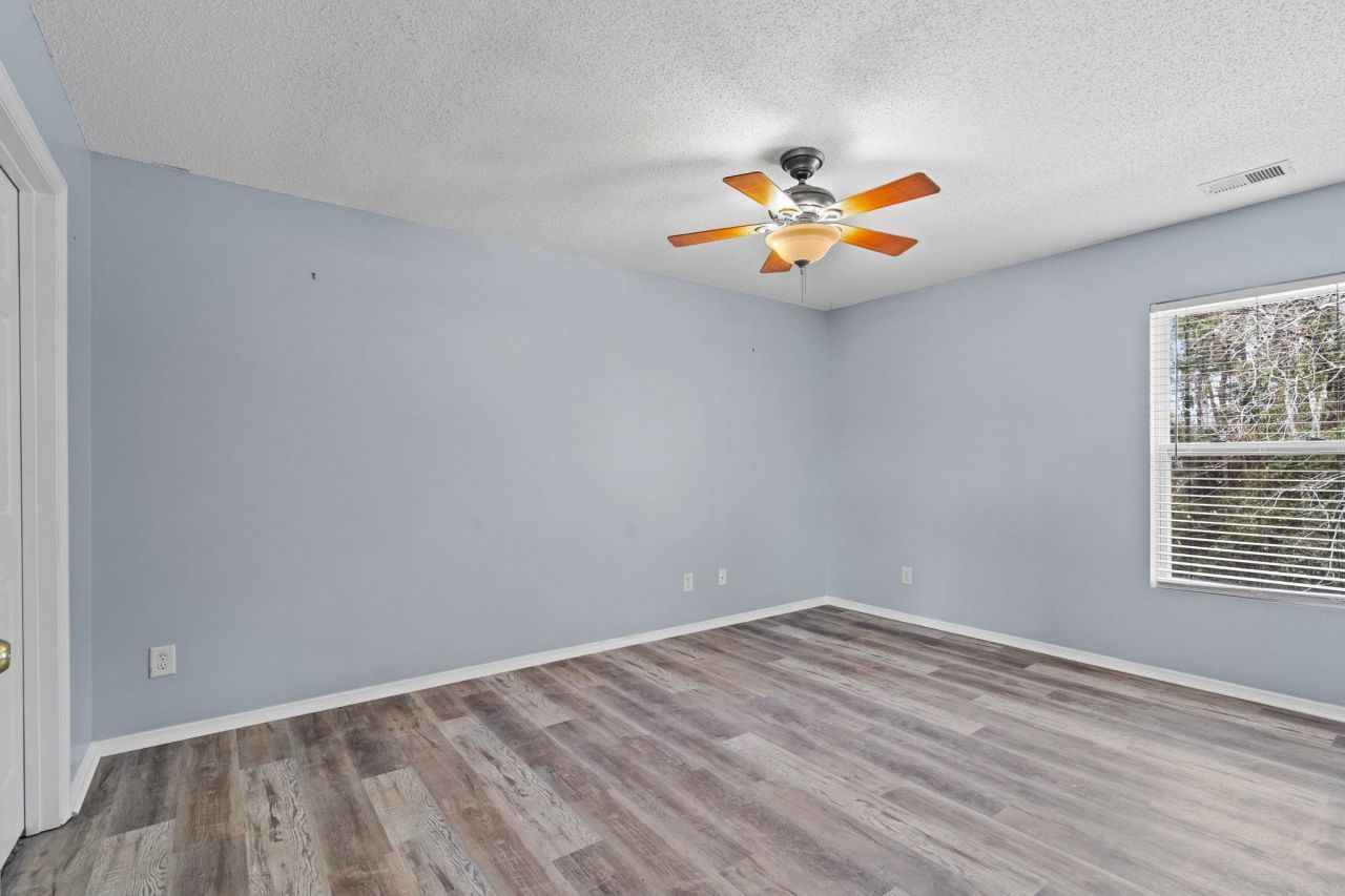 156 Weeping Willow Dr. Photo 30