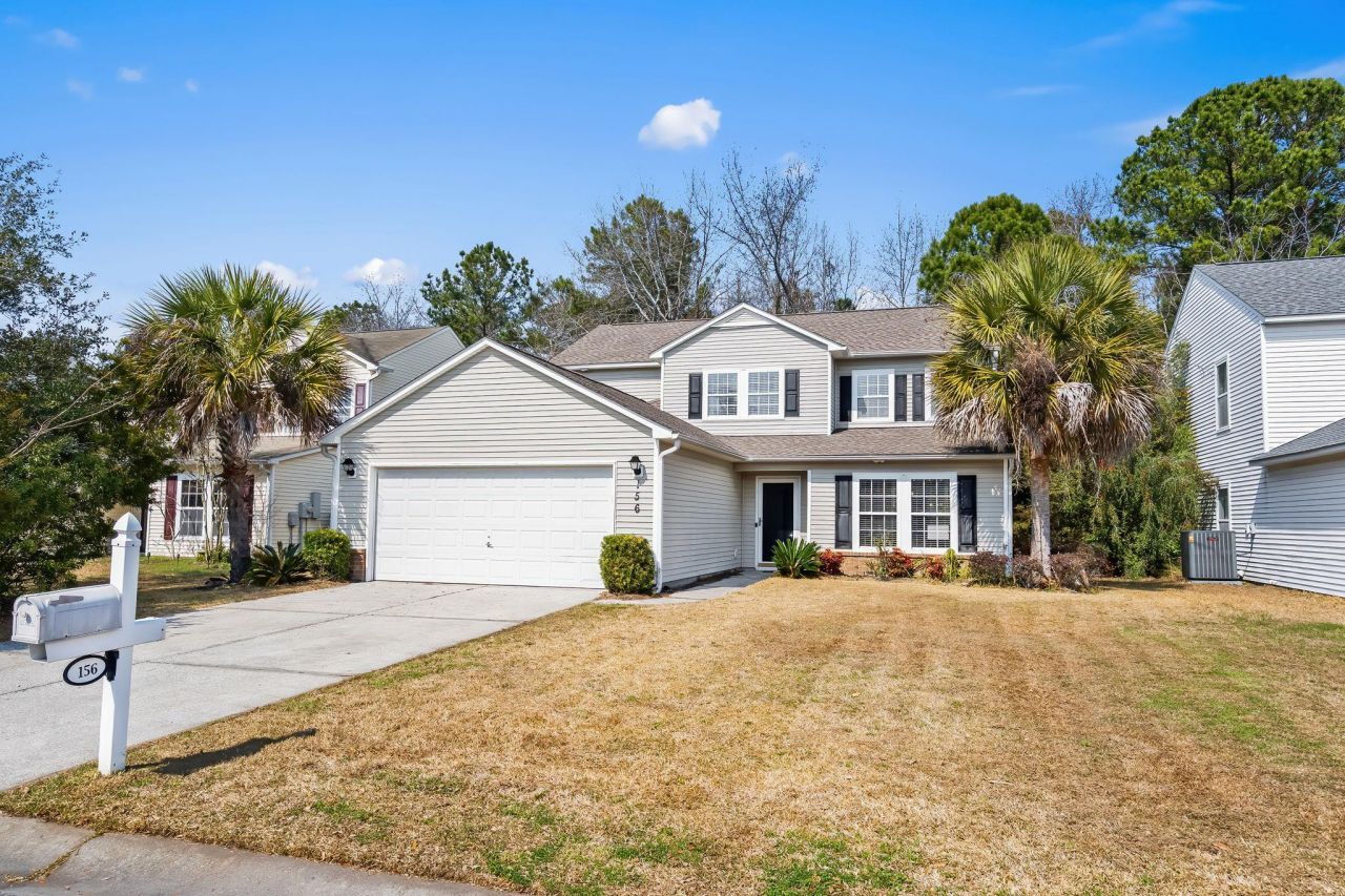 156 Weeping Willow Dr. Photo 32