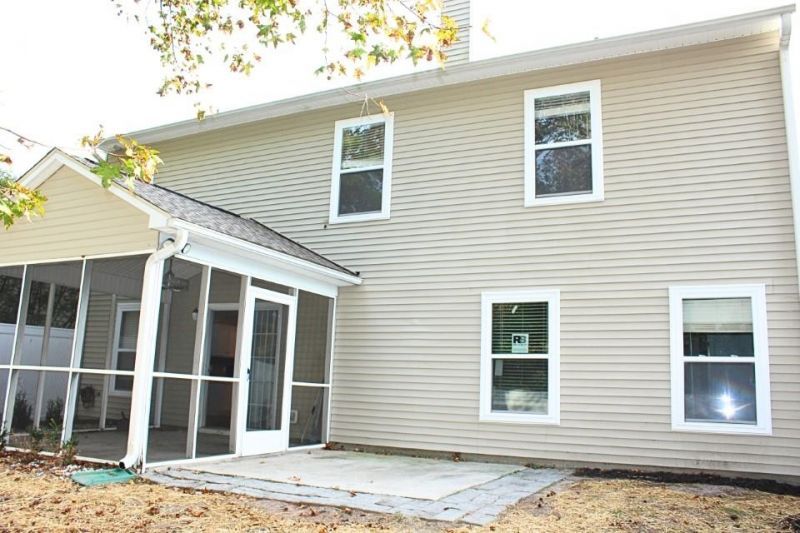 156 Weeping Willow Dr. Photo 33