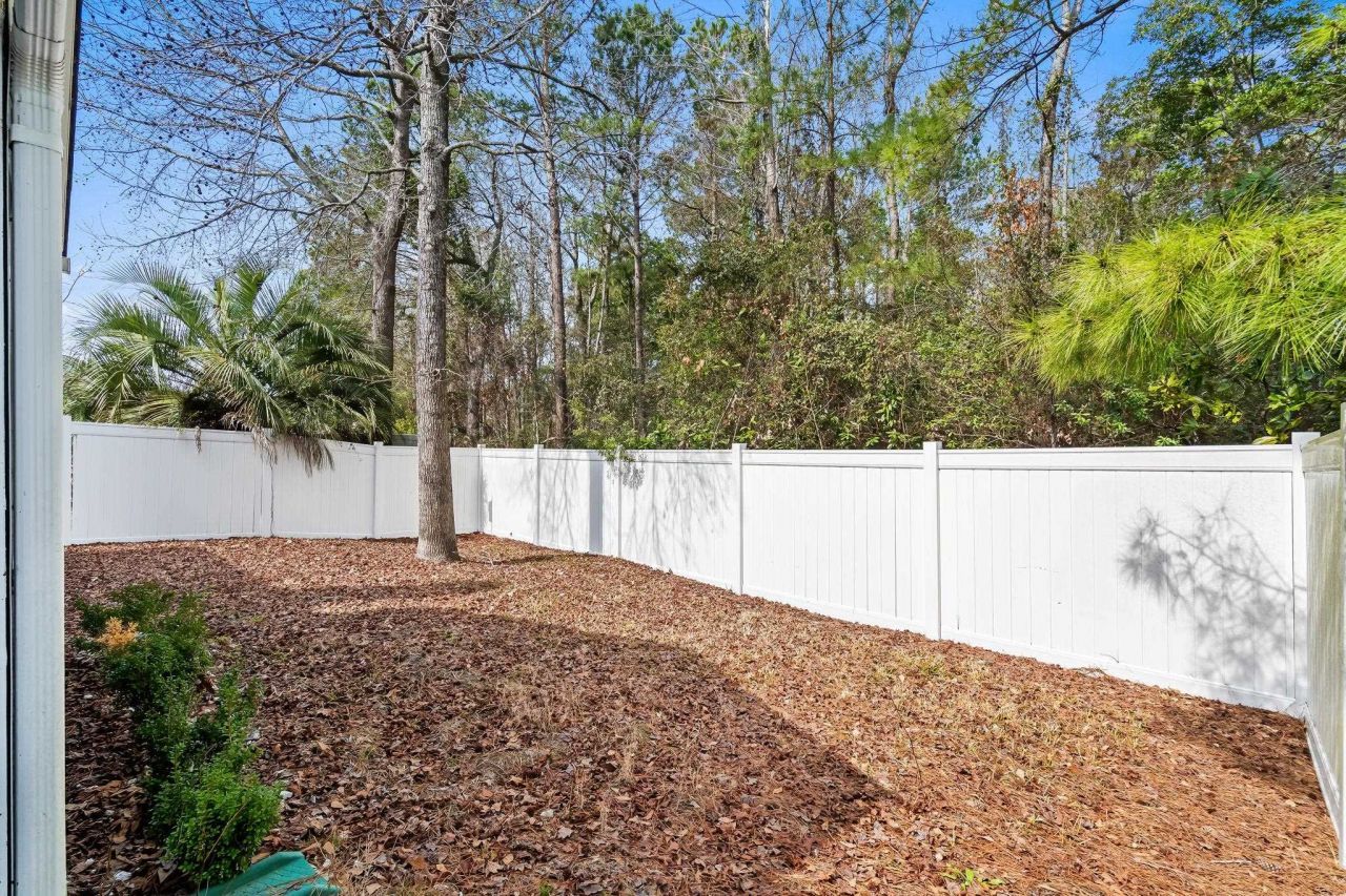 156 Weeping Willow Dr. Photo 34