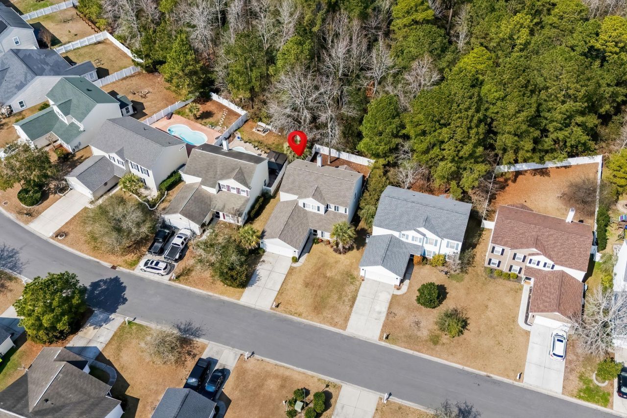 156 Weeping Willow Dr. Photo 35