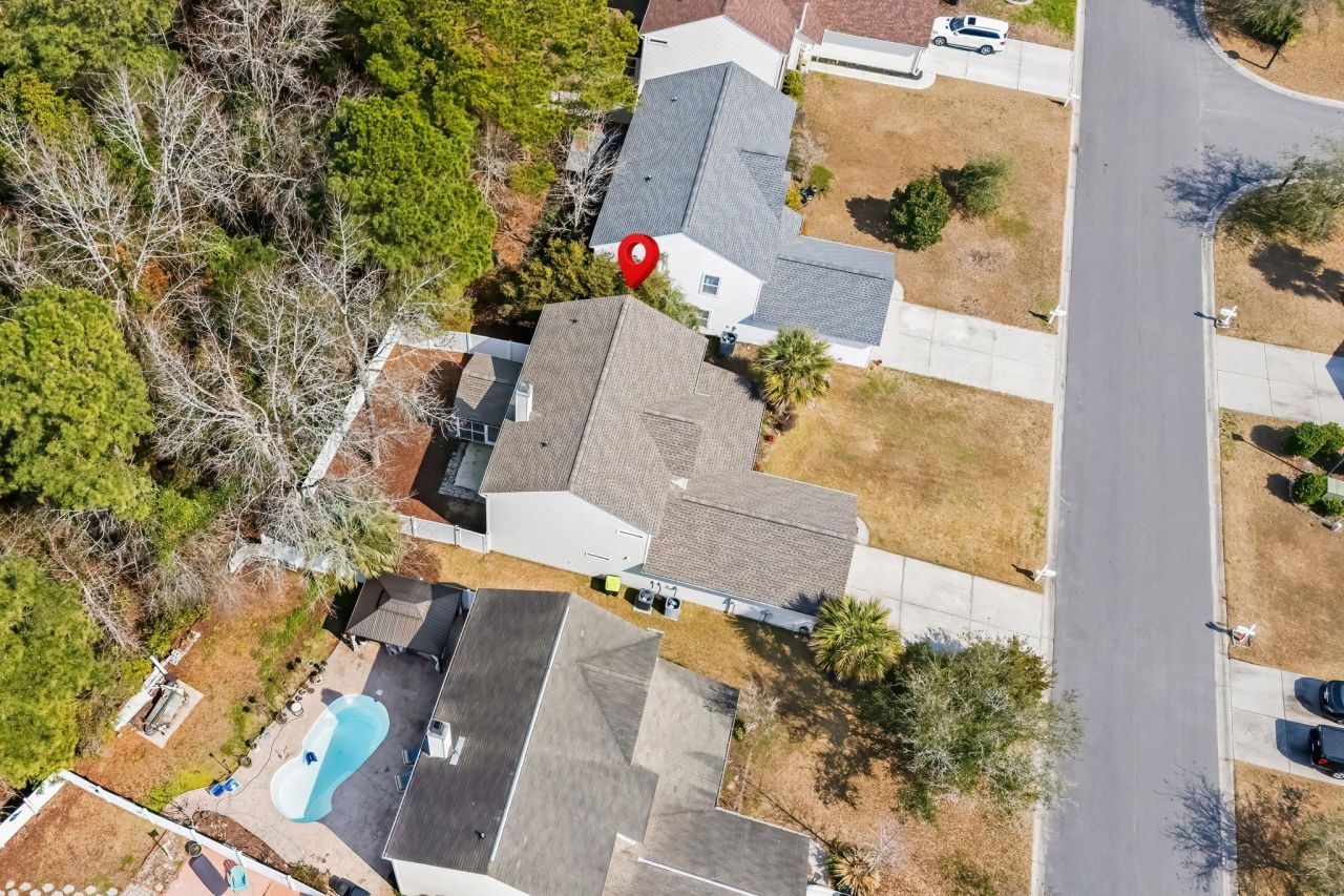 156 Weeping Willow Dr. Photo 36