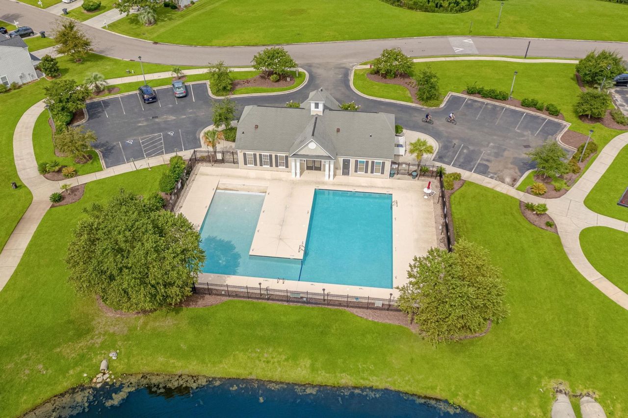 156 Weeping Willow Dr. Photo 37