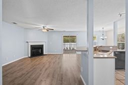 156 Weeping Willow Dr. photo 4