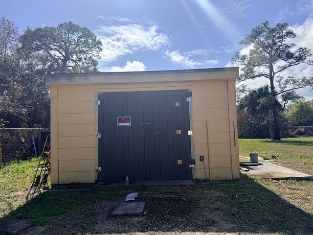 7645 129th Street, Sebastian, FL 32958 Photo