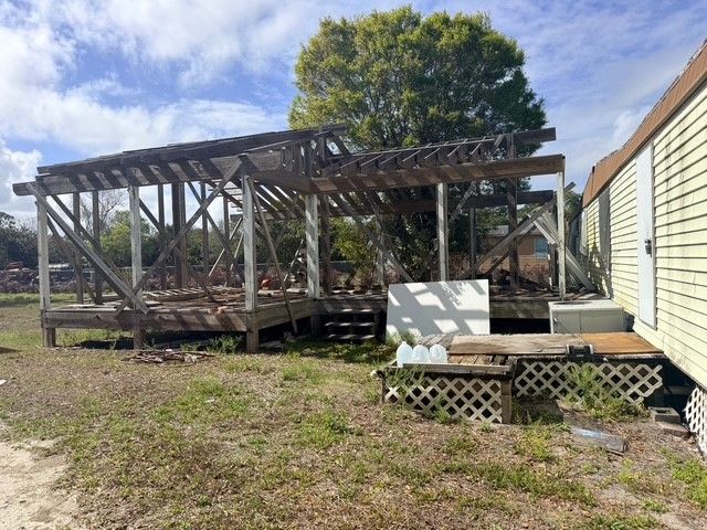7645 129th Street, Sebastian, FL 32958 Photo
