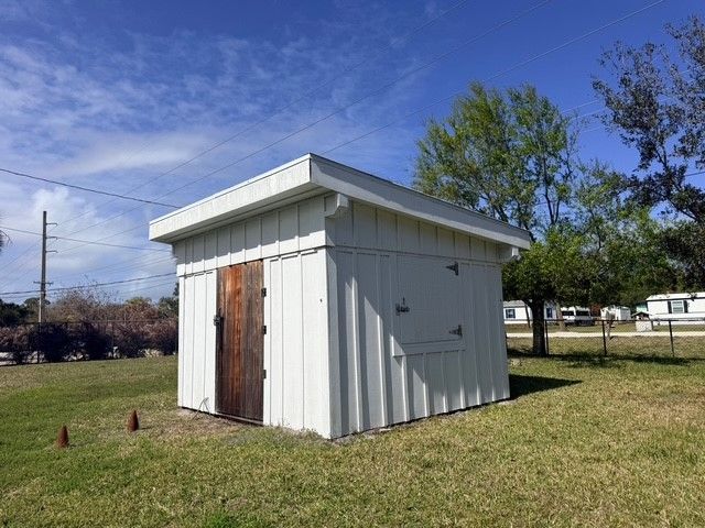 7645 129th Street, Sebastian, FL 32958 Photo