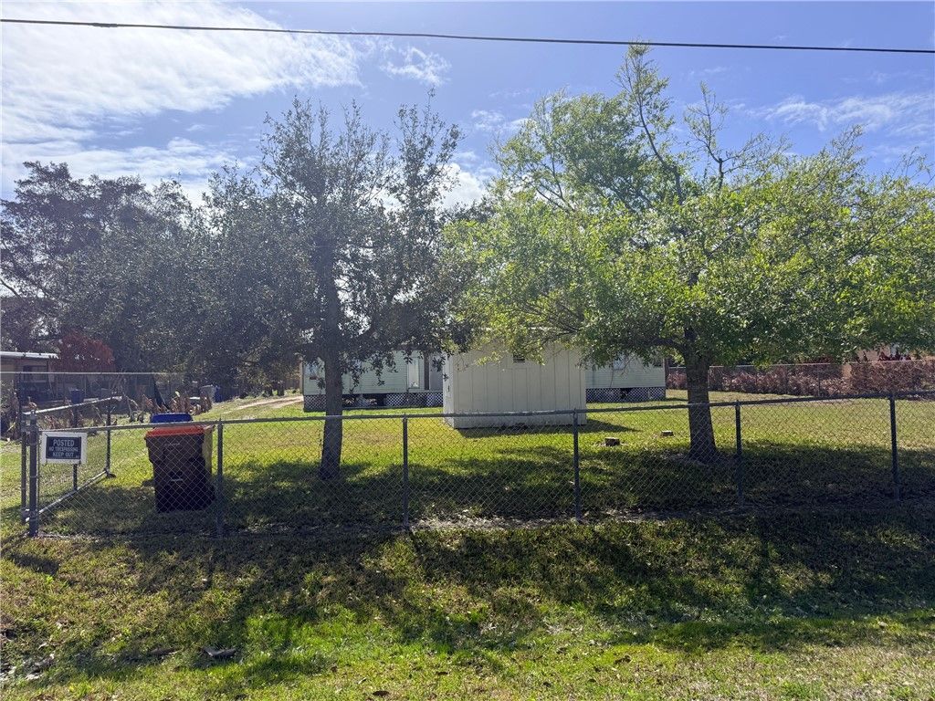 7645 129th Street, Sebastian, FL 32958 Photo
