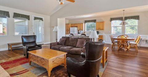 831 Pioneer Mine Ct, Angels Camp, CA 95222 Photo