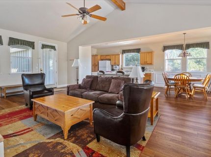831 Pioneer Mine Ct, Angels Camp, CA 95222 Photo