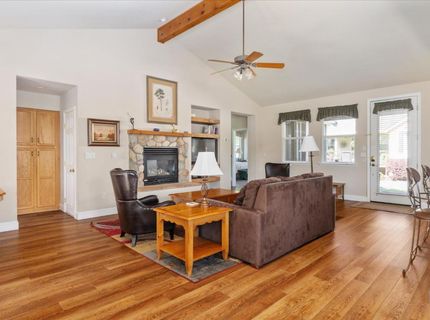 831 Pioneer Mine Ct, Angels Camp, CA 95222 Photo