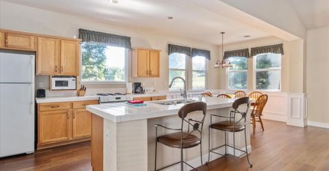 831 Pioneer Mine Ct, Angels Camp, CA 95222 Photo