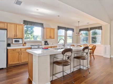831 Pioneer Mine Ct, Angels Camp, CA 95222 Photo