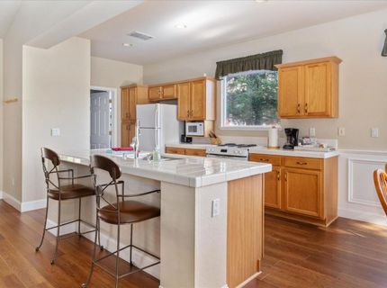 831 Pioneer Mine Ct, Angels Camp, CA 95222 Photo