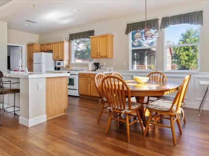 831 Pioneer Mine Ct, Angels Camp, CA 95222 Photo
