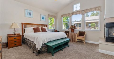 831 Pioneer Mine Ct, Angels Camp, CA 95222 Photo