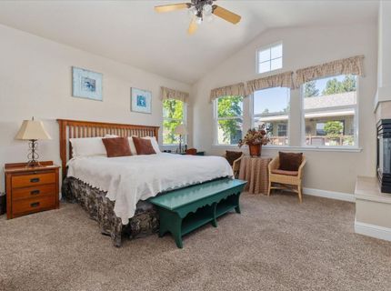 831 Pioneer Mine Ct, Angels Camp, CA 95222 Photo