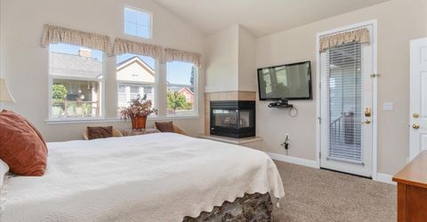 831 Pioneer Mine Ct, Angels Camp, CA 95222 Photo