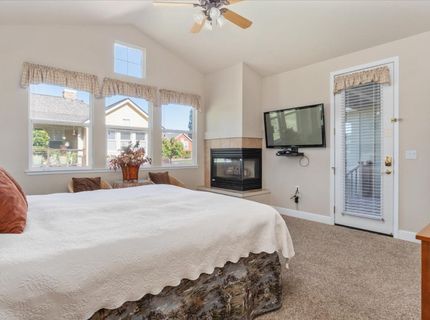831 Pioneer Mine Ct, Angels Camp, CA 95222 Photo